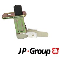 Schalter, Türkontakt 1196500500 Audi, VW, Seat Schalter, Türkontakt 1196500500 Audi, VW, Seat
