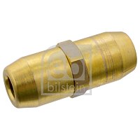 Verbinder, Druckluftleitung - 06252 FEBI BILSTEIN Verbinder, Druckluftleitung - 06252 FEBI BILSTEIN