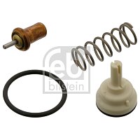 Thermostat, Kühlmittel - 37034 FEBI BILSTEIN Thermostat, Kühlmittel - 37034 FEBI BILSTEIN