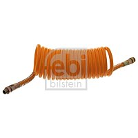 Wendelschlauch - 40195 FEBI BILSTEIN Wendelschlauch - 40195 FEBI BILSTEIN