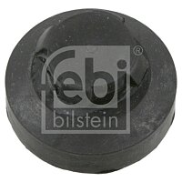 Lagerung, Kühler - 22970 FEBI BILSTEIN Lagerung, Kühler - 22970 FEBI BILSTEIN
