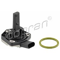 Sensor, Motorölstand - 109 242 TOPRAN Sensor, Motorölstand - 109 242 TOPRAN