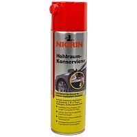 NIGRIN 74065 Hohlraum-Konservierer 500 ml NIGRIN 74065 Hohlraum-Konservierer 500 ml
