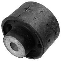 Lagerung, Achskörper - 16985 01 LEMFÖRDER Lagerung, Achskörper - 16985 01 LEMFÖRDER