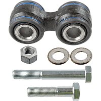 Lenker, Radaufhängung - 10643 02 LEMFÖRDER Lenker, Radaufhängung - 10643 02 LEMFÖRDER