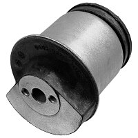Lagerung, Achskörper - 35936 01 LEMFÖRDER Lagerung, Achskörper - 35936 01 LEMFÖRDER