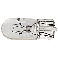 Glühlampe, Instrumentenbeleuchtung - 09910 FEBI BILSTEIN Glühlampe, Instrumentenbeleuchtung - 09910 FEBI BILSTEIN