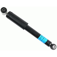 Stoßdämpfer - 280 367 SACHS Stoßdämpfer - 280 367 SACHS