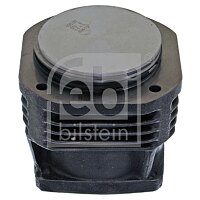 Zylinderlaufbuchse, Druckluftkompressor - 23946 FEBI BILSTEIN Zylinderlaufbuchse, Druckluftkompressor - 23946 FEBI BILSTEIN