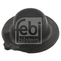 Anschlagpuffer, Federung - 34018 FEBI BILSTEIN Anschlagpuffer, Federung - 34018 FEBI BILSTEIN