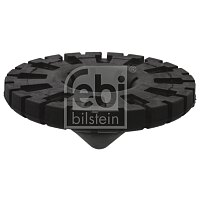 Federteller - 37428 FEBI BILSTEIN Federteller - 37428 FEBI BILSTEIN