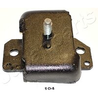 Lagerung, Motor - RU-104 JAPANPARTS Lagerung, Motor - RU-104 JAPANPARTS