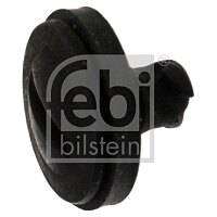 Motor-/Unterfahrschutz - 38786 FEBI BILSTEIN Motor-/Unterfahrschutz - 38786 FEBI BILSTEIN