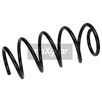 Fahrwerksfeder - 60-0385 MAXGEAR Fahrwerksfeder - 60-0385 MAXGEAR
