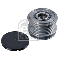 Generatorfreilauf - 15262 FEBI BILSTEIN Generatorfreilauf - 15262 FEBI BILSTEIN