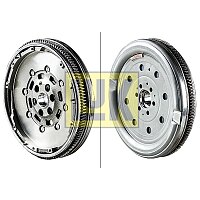 Schwungrad LuK DMF - 415 0250 10 LuK Schwungrad LuK DMF - 415 0250 10 LuK