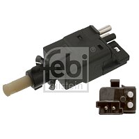 Bremslichtschalter - 36134 FEBI BILSTEIN Bremslichtschalter - 36134 FEBI BILSTEIN