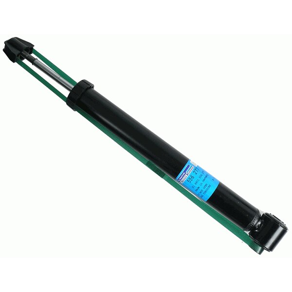 Stoßdämpfer - 556 277 SACHS