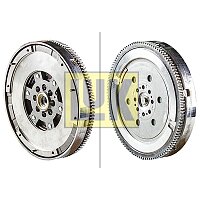 Schwungrad LuK DMF - 415 0145 10 LuK Schwungrad LuK DMF - 415 0145 10 LuK