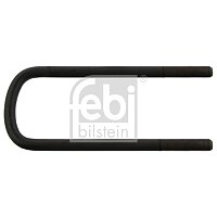 Federbride - 35526 FEBI BILSTEIN Federbride - 35526 FEBI BILSTEIN