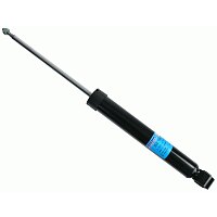 Stoßdämpfer - 310 715 SACHS Stoßdämpfer - 310 715 SACHS