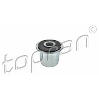 Lagerbuchse, Blattfeder - 722 088 TOPRAN Lagerbuchse, Blattfeder - 722 088 TOPRAN