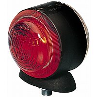 Begrenzungsleuchte - 2TJ 001 633-211 HELLA Begrenzungsleuchte - 2TJ 001 633-211 HELLA