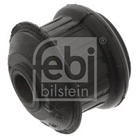 Lagerung, Motor - 15898 FEBI BILSTEIN Lagerung, Motor - 15898 FEBI BILSTEIN