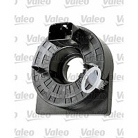Wickelfeder, Airbag - 251658 VALEO Wickelfeder, Airbag - 251658 VALEO