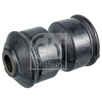 Lagerbuchse, Blattfeder - 02875 FEBI BILSTEIN Lagerbuchse, Blattfeder - 02875 FEBI BILSTEIN