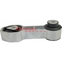 Lagerung, Motor - 8053751 METZGER Lagerung, Motor - 8053751 METZGER