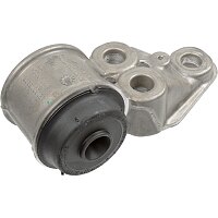 Lagerung, Achskörper - 25948 01 LEMFÖRDER Lagerung, Achskörper - 25948 01 LEMFÖRDER