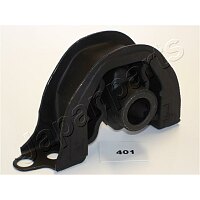Lagerung, Motor - RU-401 JAPANPARTS Lagerung, Motor - RU-401 JAPANPARTS