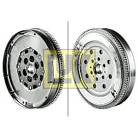 Schwungrad LuK DMF - 415 0241 10 LuK Schwungrad LuK DMF - 415 0241 10 LuK