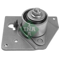 Spannarm, Zahnriemen - 533 0087 20 INA Spannarm, Zahnriemen - 533 0087 20 INA