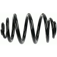 Fahrwerksfeder - 996 717 SACHS Fahrwerksfeder - 996 717 SACHS