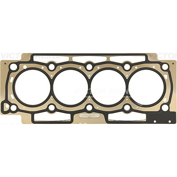 Dichtung Zylinderkopf Reinz 61-35045-00