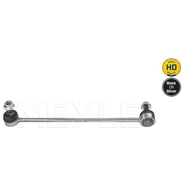 Stabilisator MEYLE-ORIGINAL Quality 116 060 0023//S Stange//Strebe