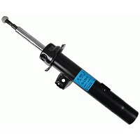 Stoßdämpfer - 311 403 SACHS Stoßdämpfer - 311 403 SACHS