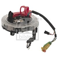 Wickelfeder, Airbag - 46559 FEBI BILSTEIN Wickelfeder, Airbag - 46559 FEBI BILSTEIN