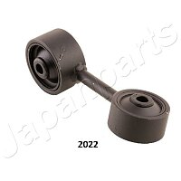Lagerung, Motor - RU-2022 JAPANPARTS Lagerung, Motor - RU-2022 JAPANPARTS