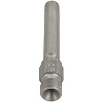 Einspritzventil - 0 437 502 015 BOSCH Einspritzventil - 0 437 502 015 BOSCH