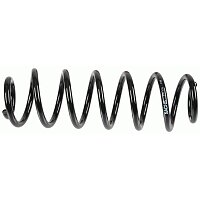Fahrwerksfeder - 994 328 SACHS Fahrwerksfeder - 994 328 SACHS