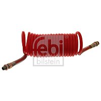 Wendelschlauch - 40194 FEBI BILSTEIN Wendelschlauch - 40194 FEBI BILSTEIN