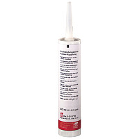 FEBI BILSTEIN 101170 ÖL HALDEX KUPPLUNG GELB AUDI FORD SKODA VW 275 ml FEBI BILSTEIN 101170 ÖL HALDEX KUPPLUNG GELB AUDI FORD SKODA VW 275 ml