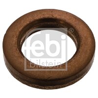 Dichtring, Einspritzventil - 15926 FEBI BILSTEIN Dichtring, Einspritzventil - 15926 FEBI BILSTEIN