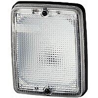 Rückfahrleuchte - 2ZR 003 236-051 HELLA Rückfahrleuchte - 2ZR 003 236-051 HELLA