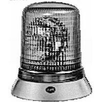 Lichtscheibe, Rundumkennleuchte - 9EL 855 097-001 HELLA Lichtscheibe, Rundumkennleuchte - 9EL 855 097-001 HELLA