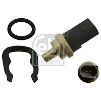 Sensor, Kühlmitteltemperatur - 29318 FEBI BILSTEIN Sensor, Kühlmitteltemperatur - 29318 FEBI BILSTEIN