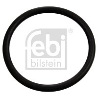 Dichtung, Thermostat - 17970 FEBI BILSTEIN Dichtung, Thermostat - 17970 FEBI BILSTEIN